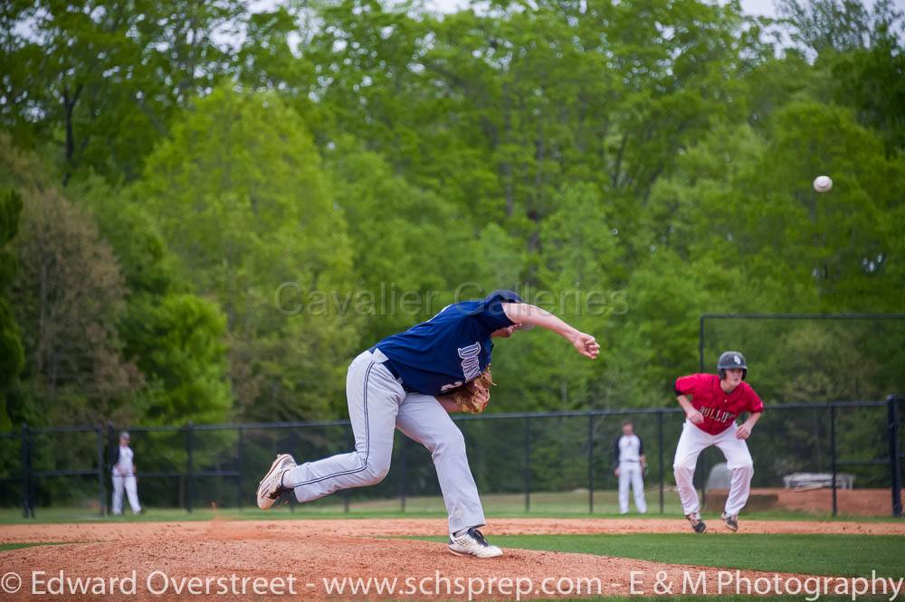 JVbaseballvsBS -81.jpg